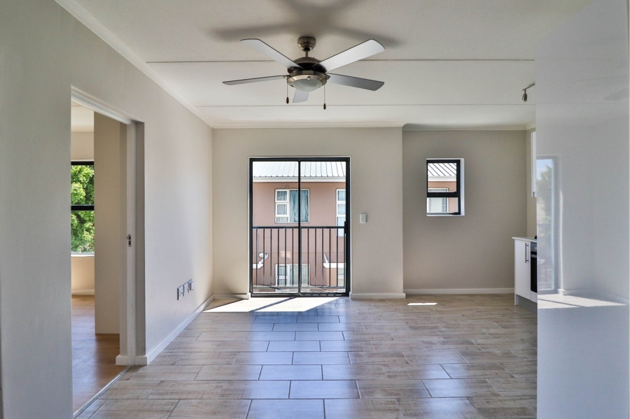 To Let 2 Bedroom Property for Rent in Table View Western Cape